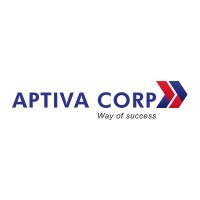 Aptiva Technologies India