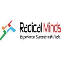 Radical Minds Technologies 