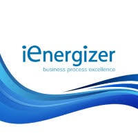 iEnergizer IT Service