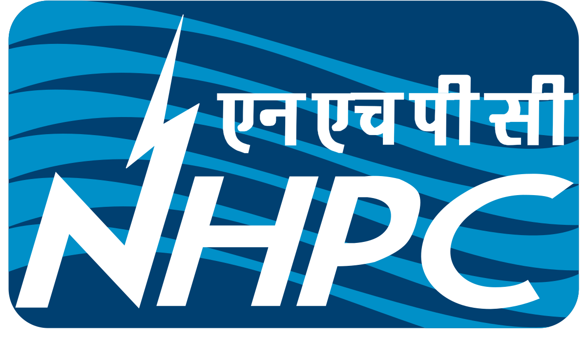 NHPC