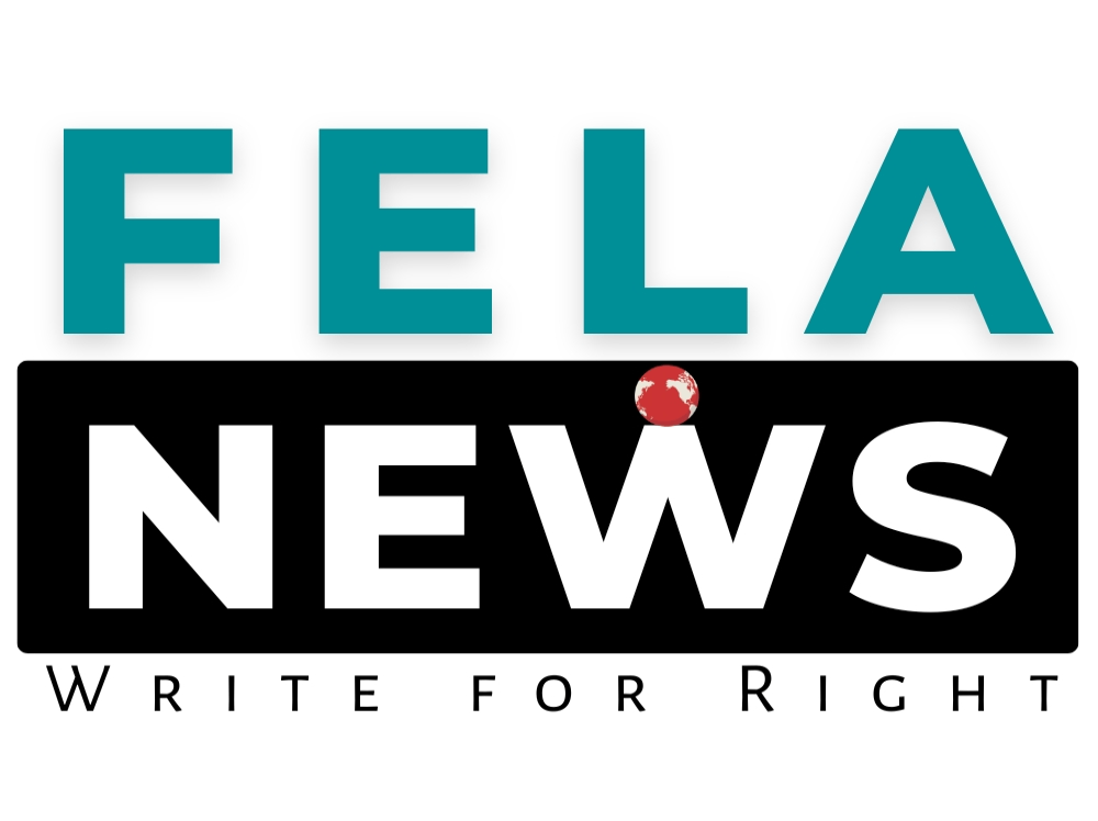 Fela News