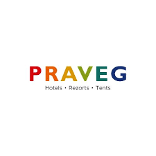 Praveg Limited