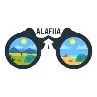 Alafiia Sustainable Tourism