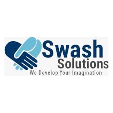 Swash Solutions