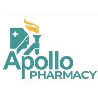 Apollo Pharmacies