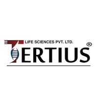 Teritus Life Science