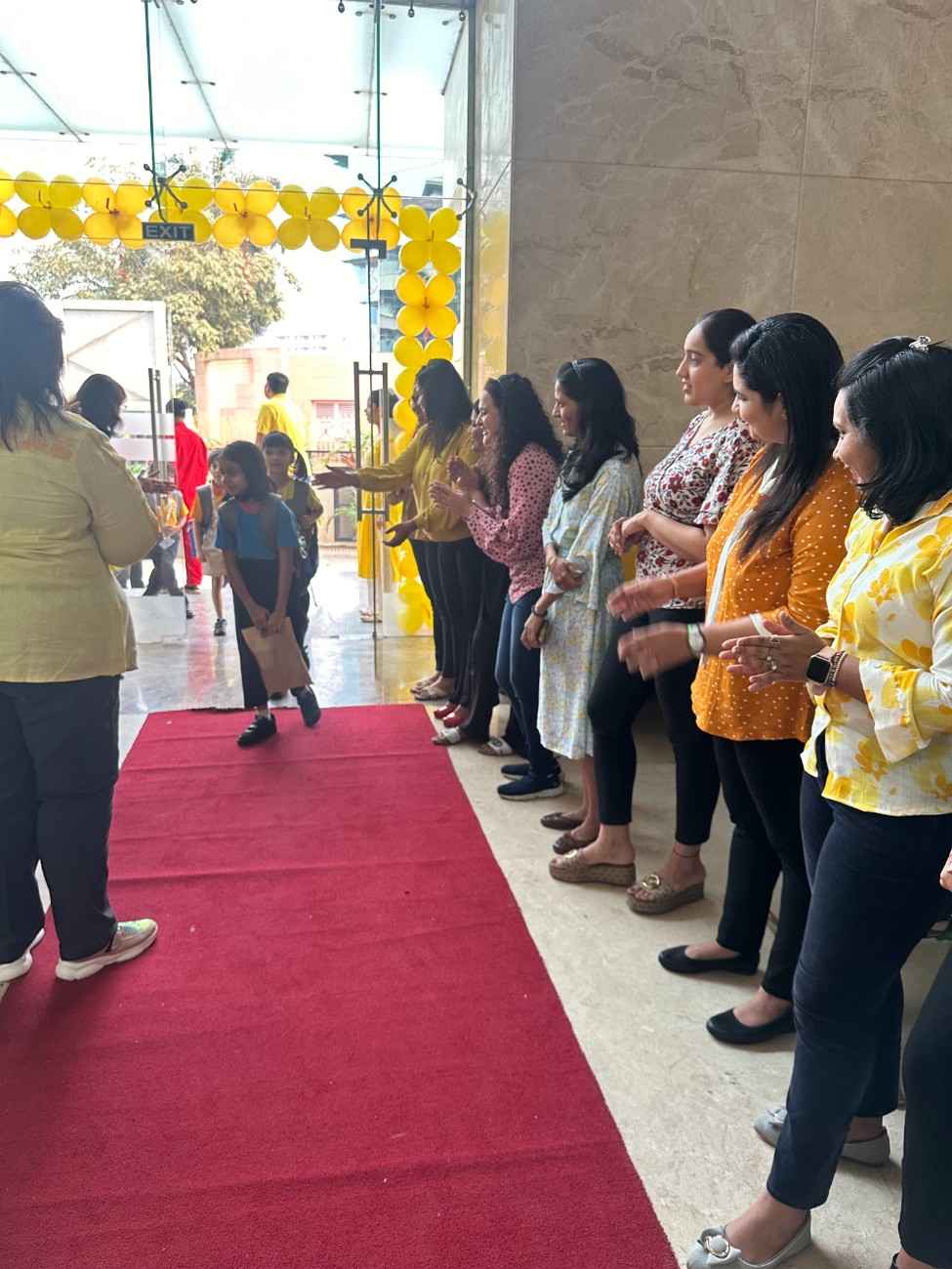 Image 2 - Children's Day - 2023 - 24