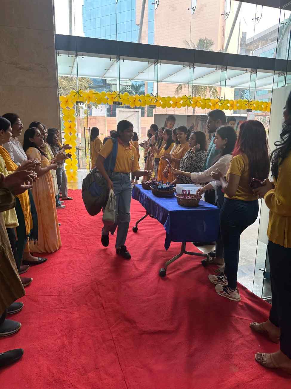 Image 3 - Children's Day - 2023 - 24