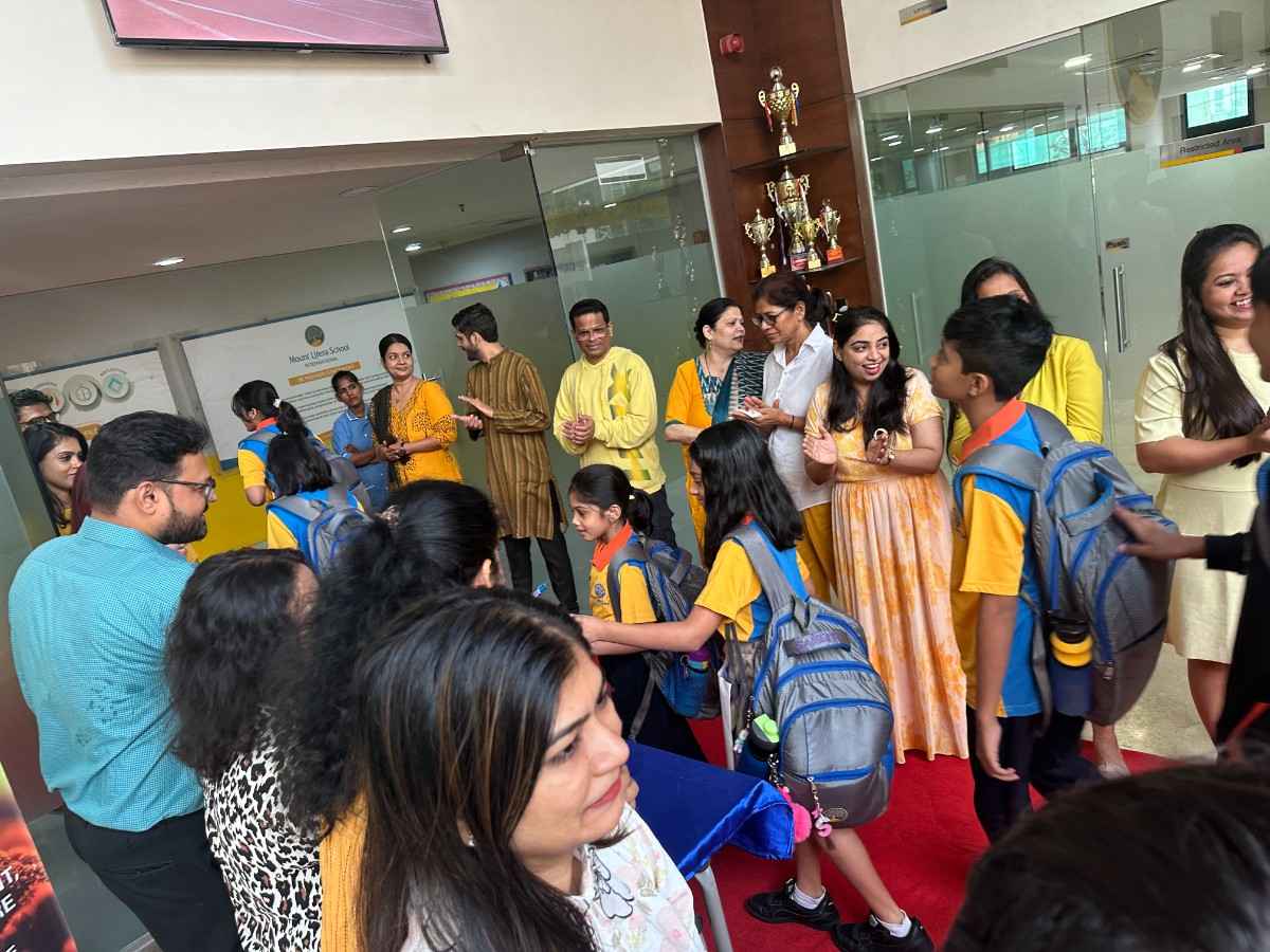 Image 4 - Children's Day - 2023 - 24