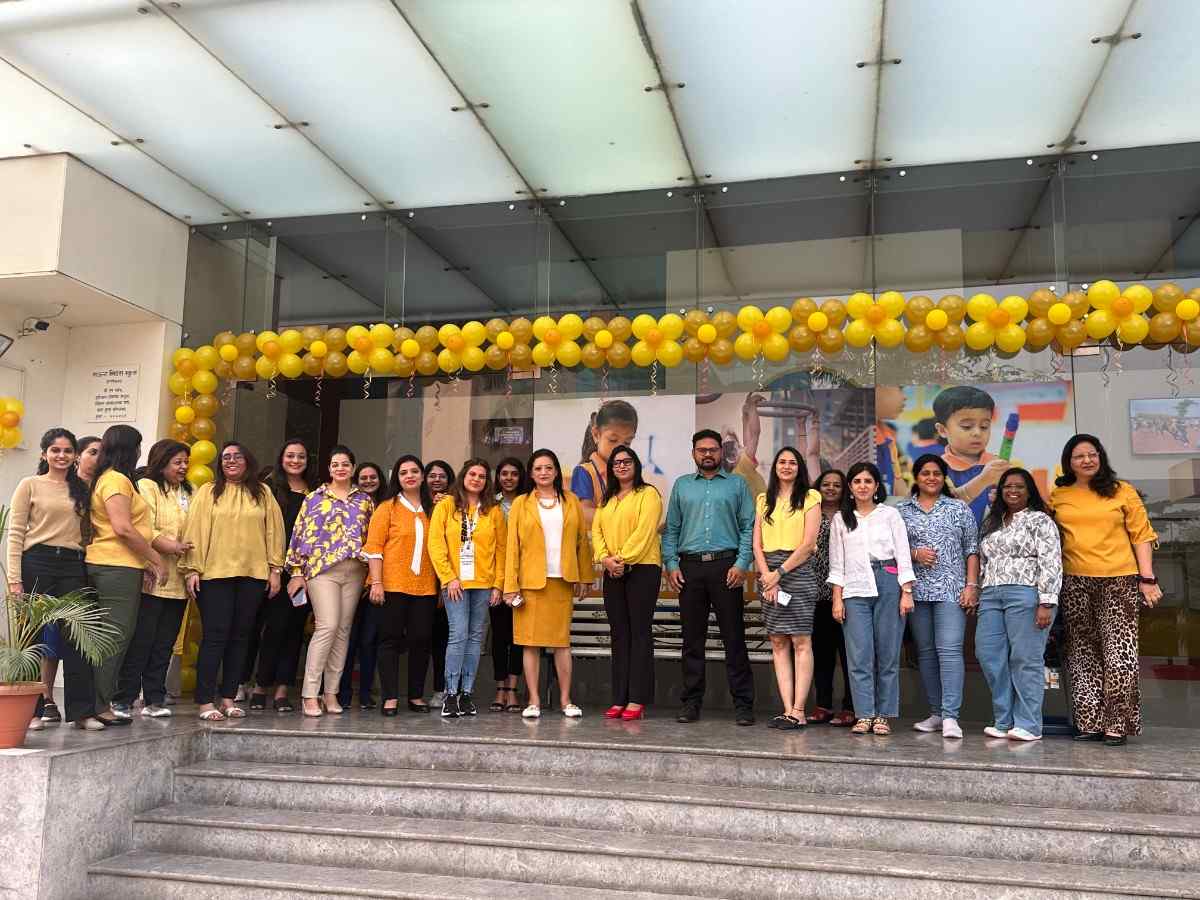 Image 1 - Children's Day - 2023 - 24