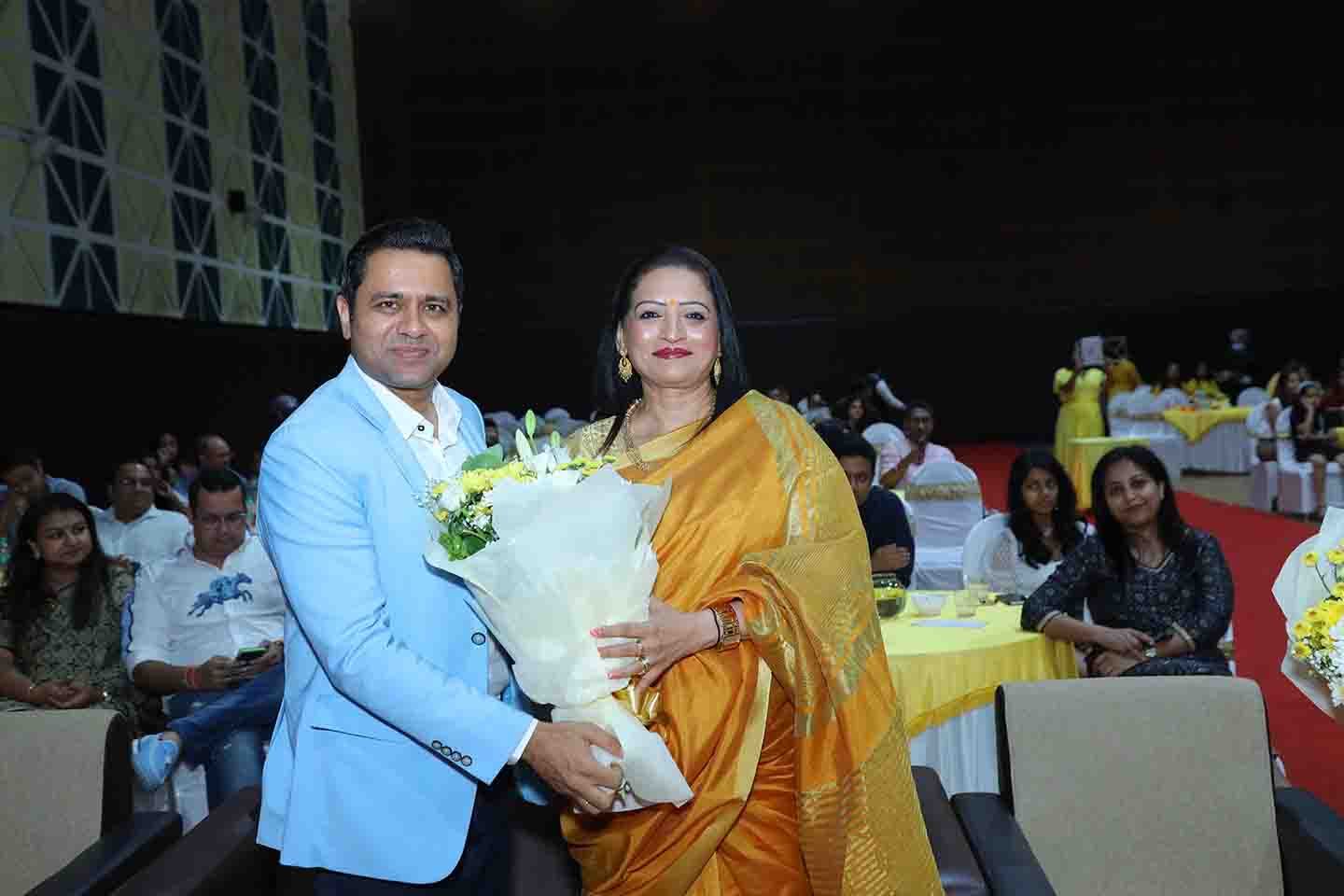 Image 19 - Graduation Day - 2023