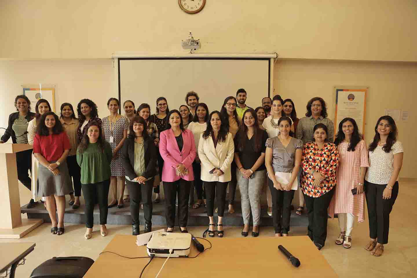 Image 12 - First Day of School - 2022-23