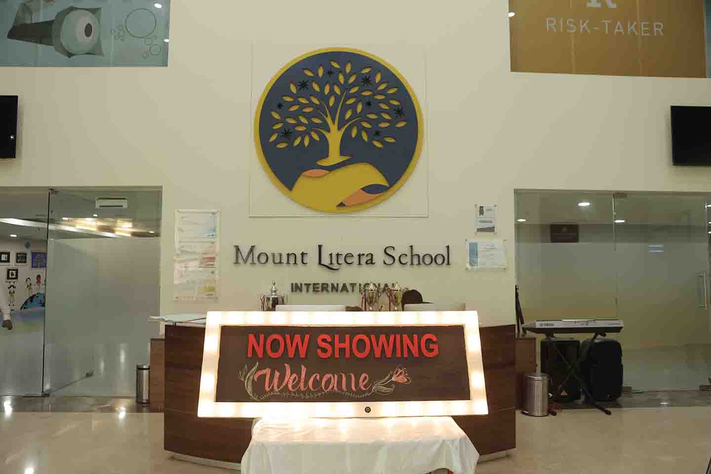 Image 6 - First Day of School - 2022-23