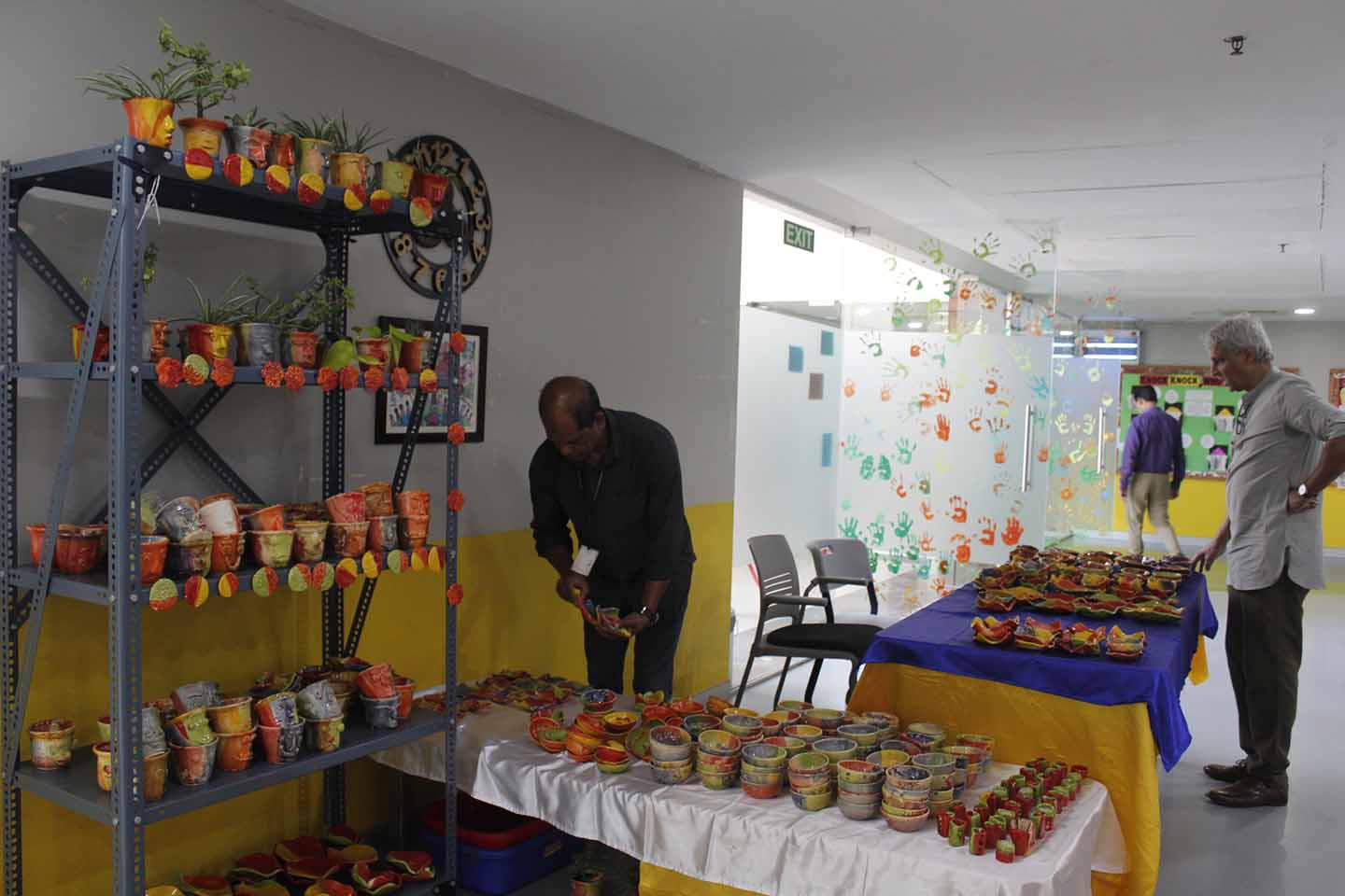 Image 1 - Meraki - 2022-23