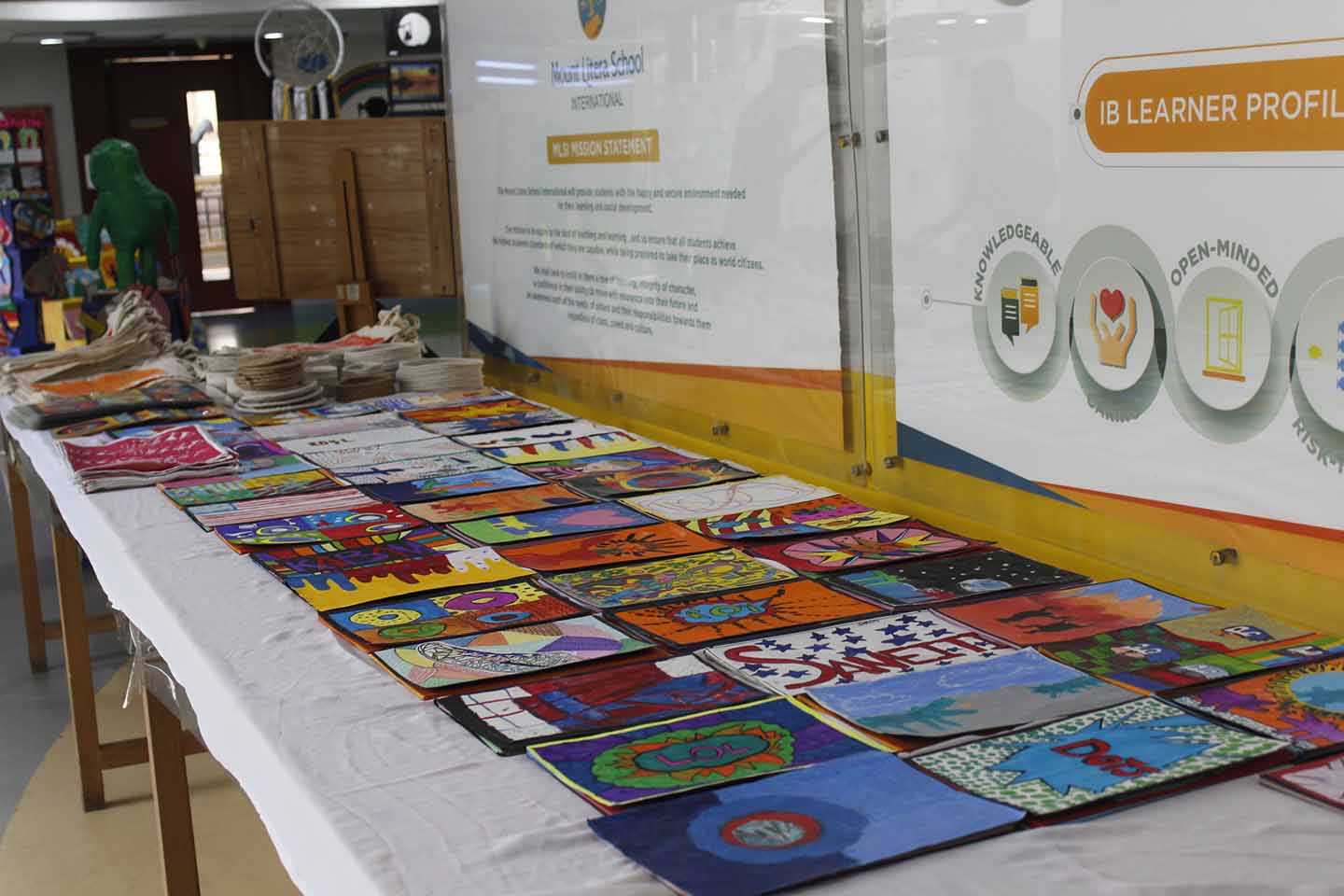 Image 2 - Meraki - 2022-23