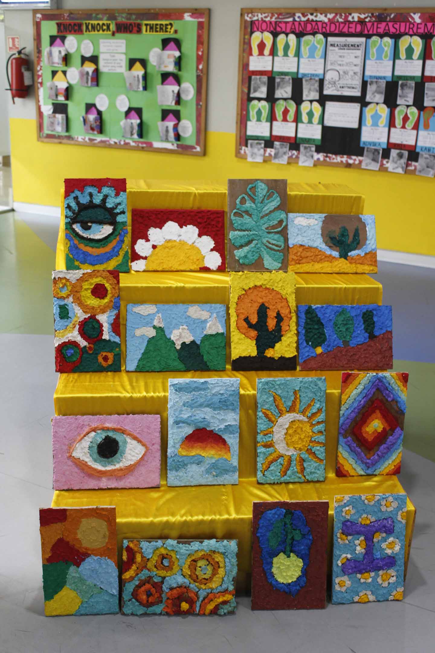 Image 4 - Meraki - 2022-23