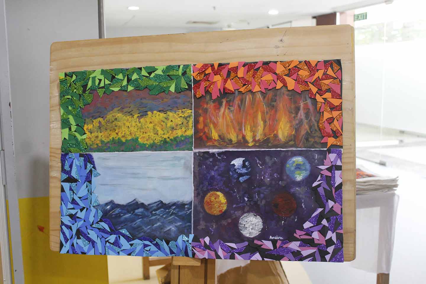 Image 5 - Meraki - 2022-23