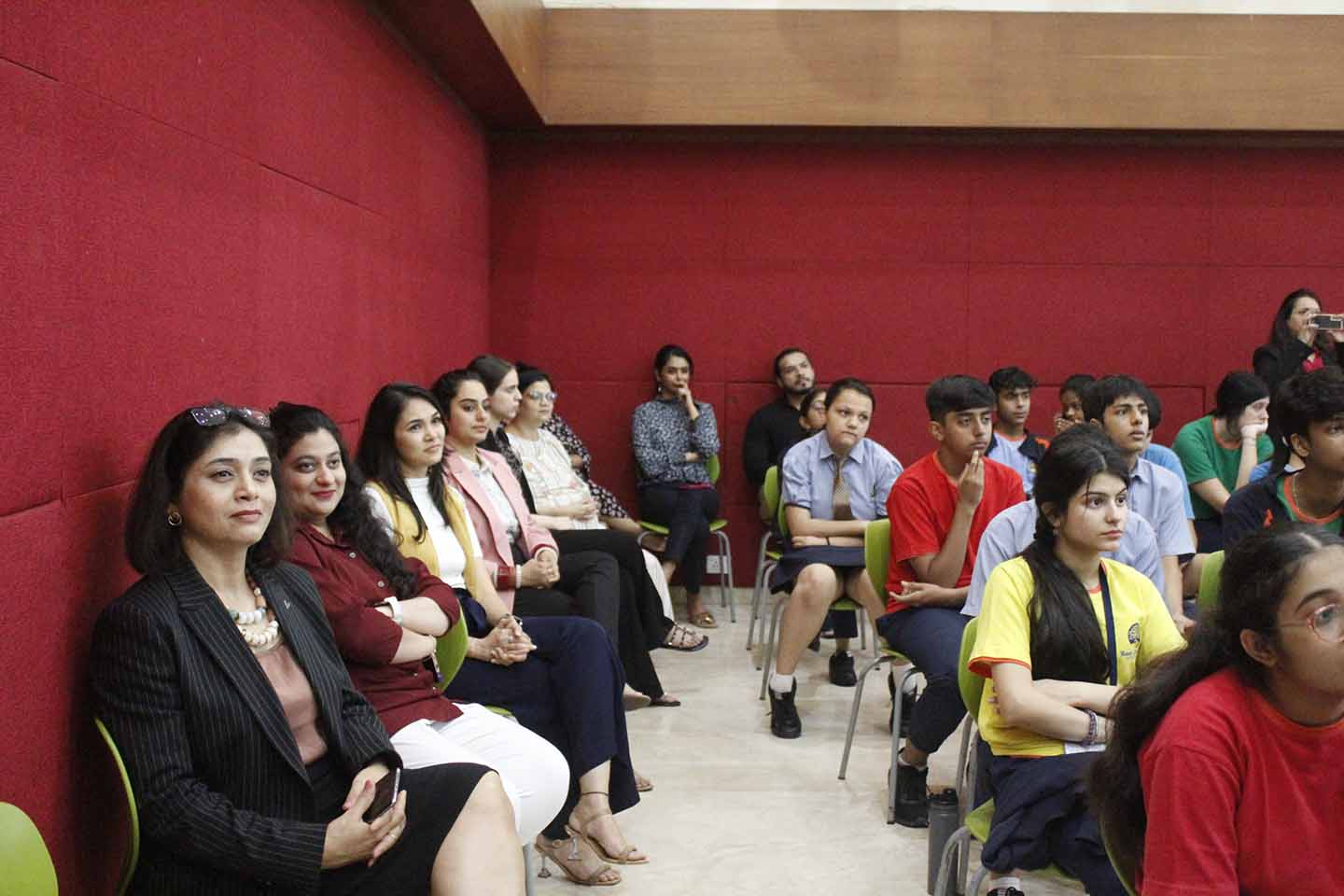 Image 6 - Meraki - 2022-23