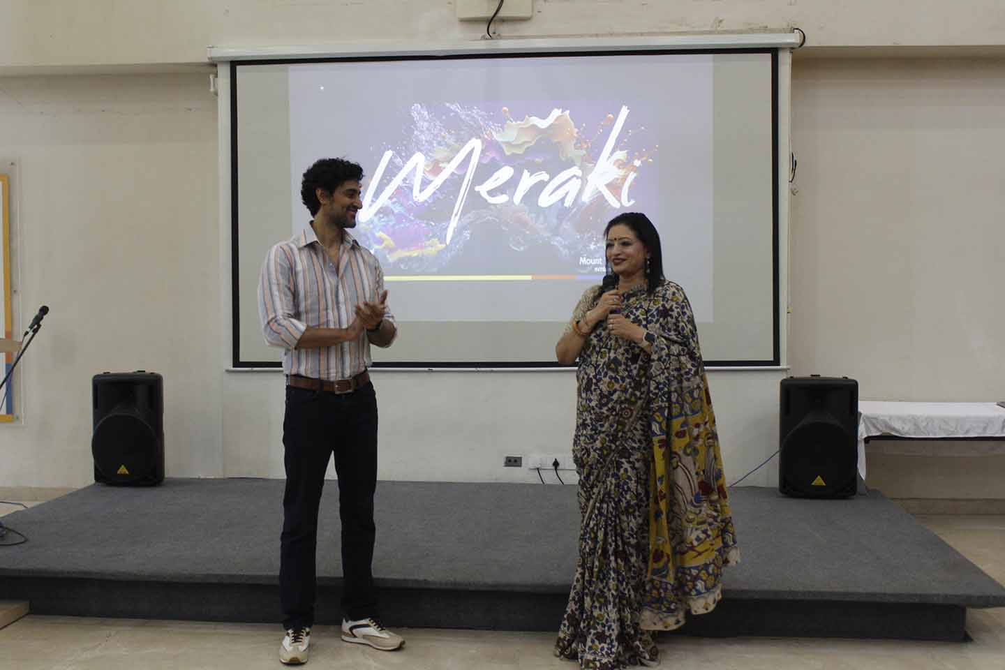 Image 7 - Meraki - 2022-23