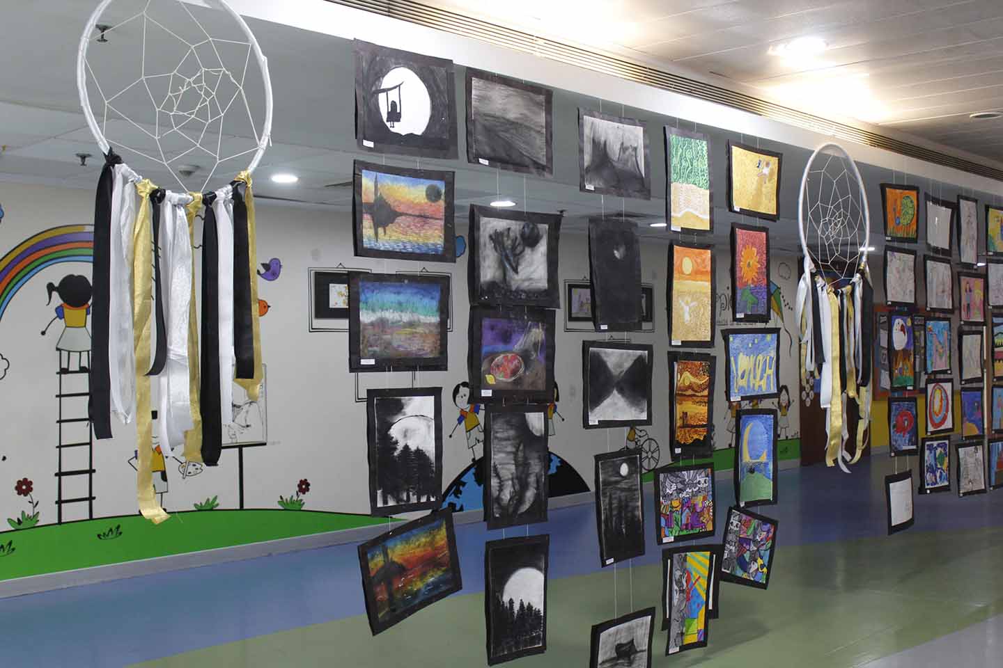 Image 8 - Meraki - 2022-23