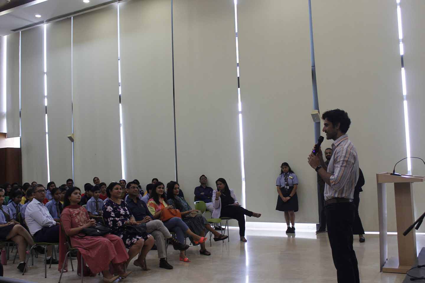 Image 10 - Meraki - 2022-23