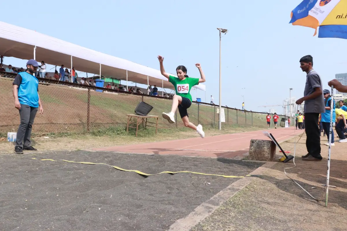 Image 9 - Sports Day