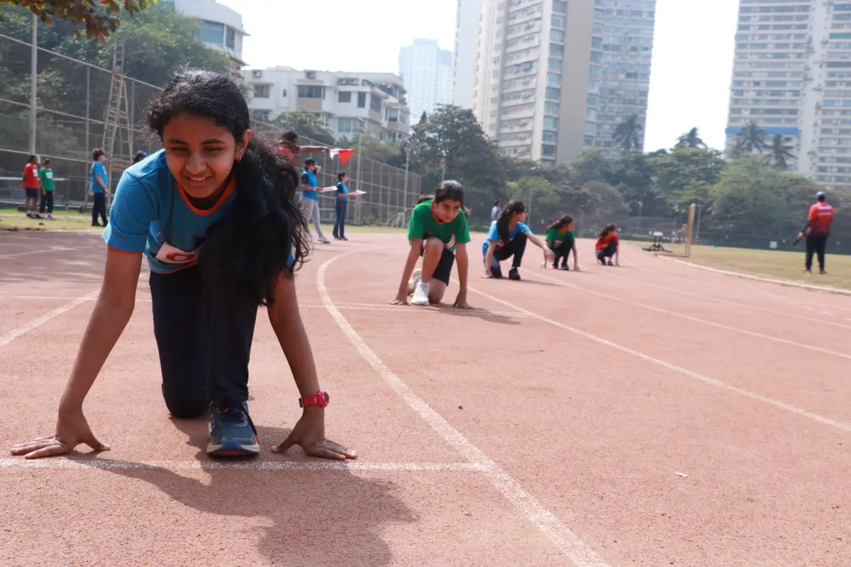 Image 10 - Sports Day