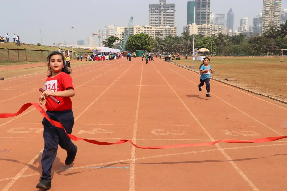 Image 16 - Sports Day