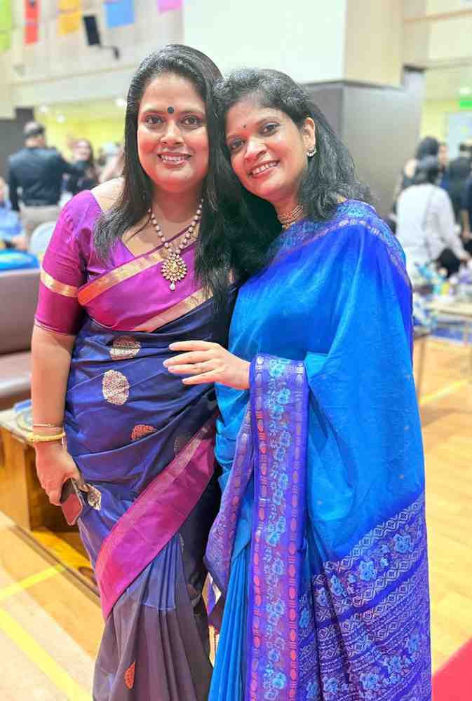 MLSI - Graduation Day Ceremony - 2025