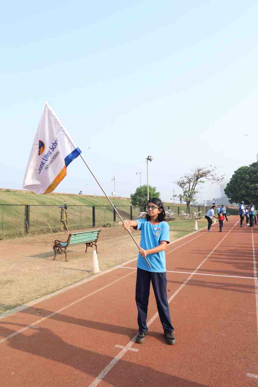 MLSI-Sports-Day-Celebration-Jan-2025