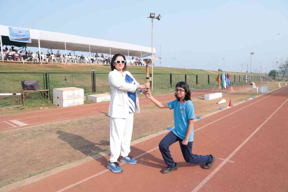 MLSI-Sports-Day-Celebration-Jan-2025