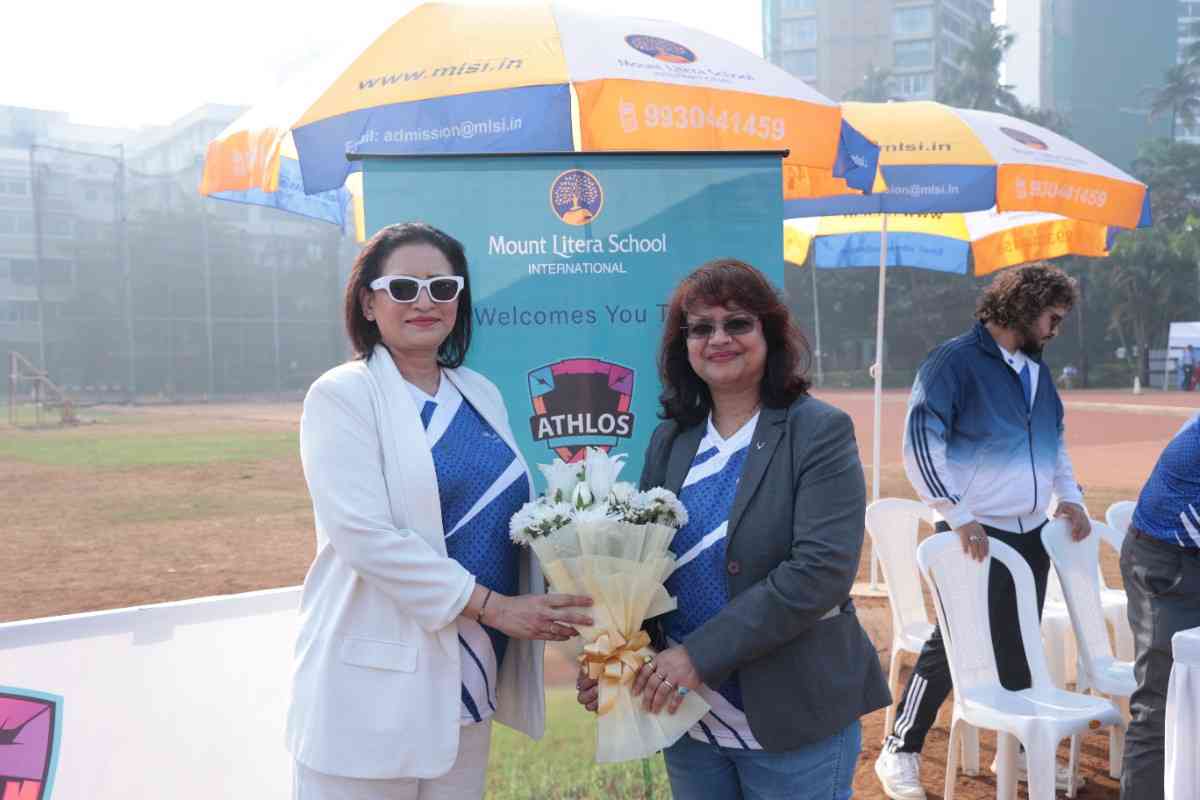 MLSI-Sports-Day-Celebration-Jan-2025