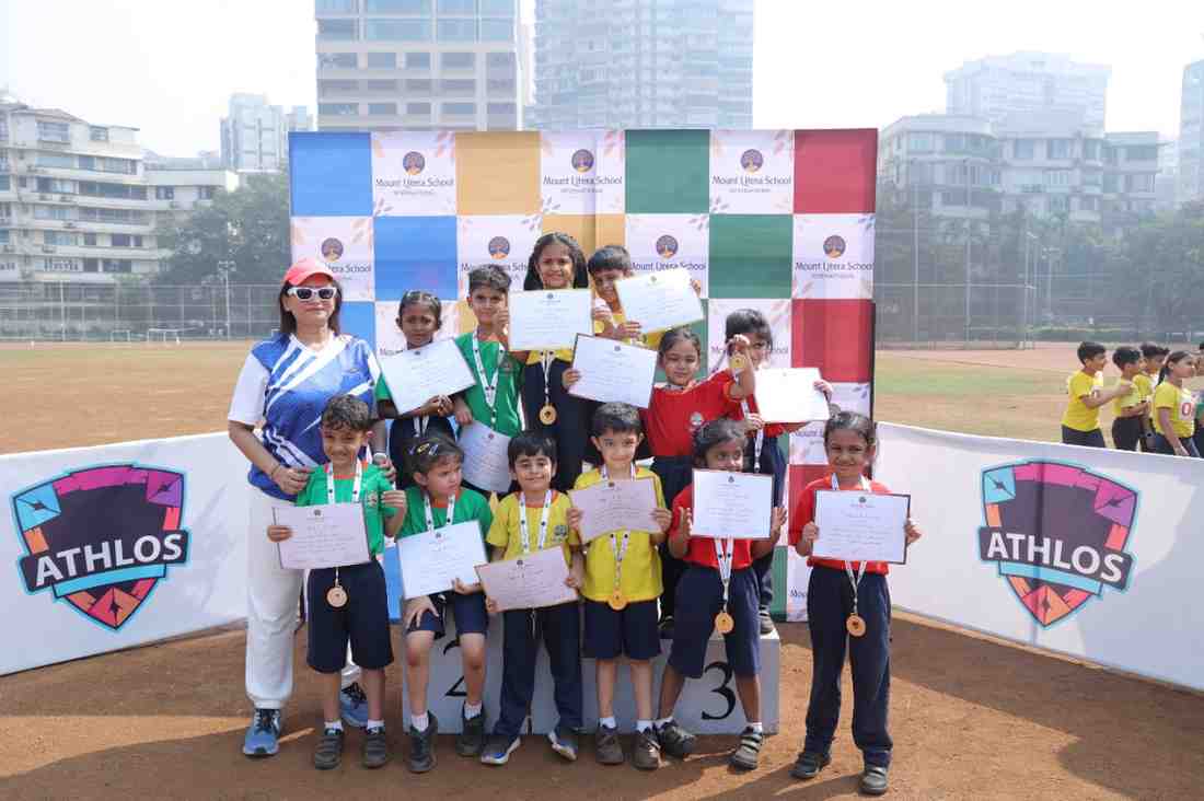 MLSI-Sports-Day-Celebration-Jan-2025