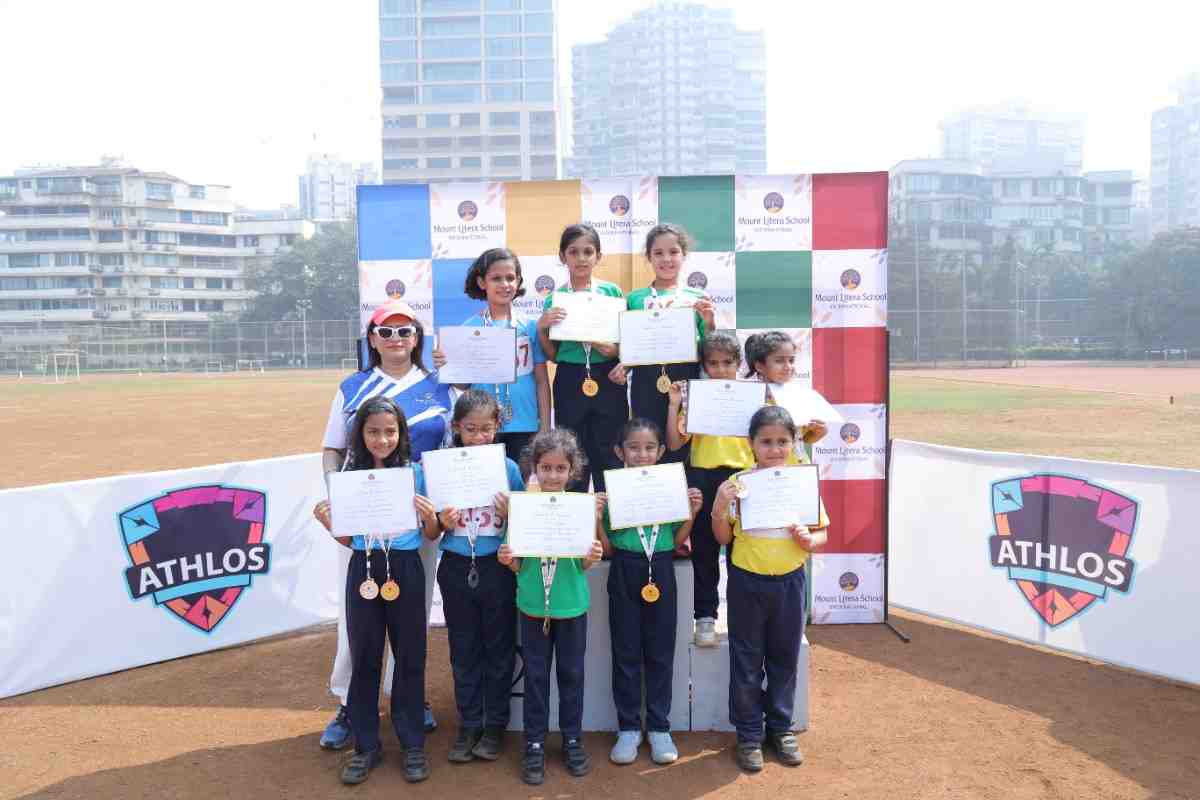 MLSI-Sports-Day-Celebration-Jan-2025