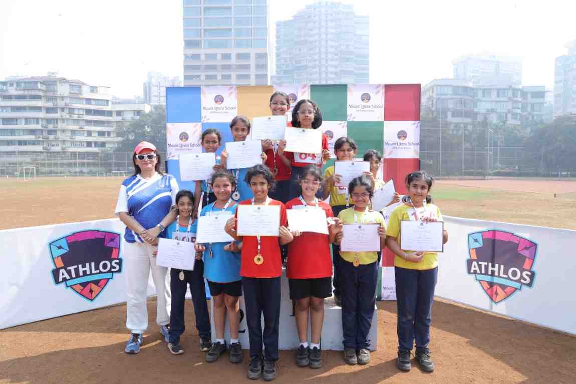 MLSI-Sports-Day-Celebration-Jan-2025