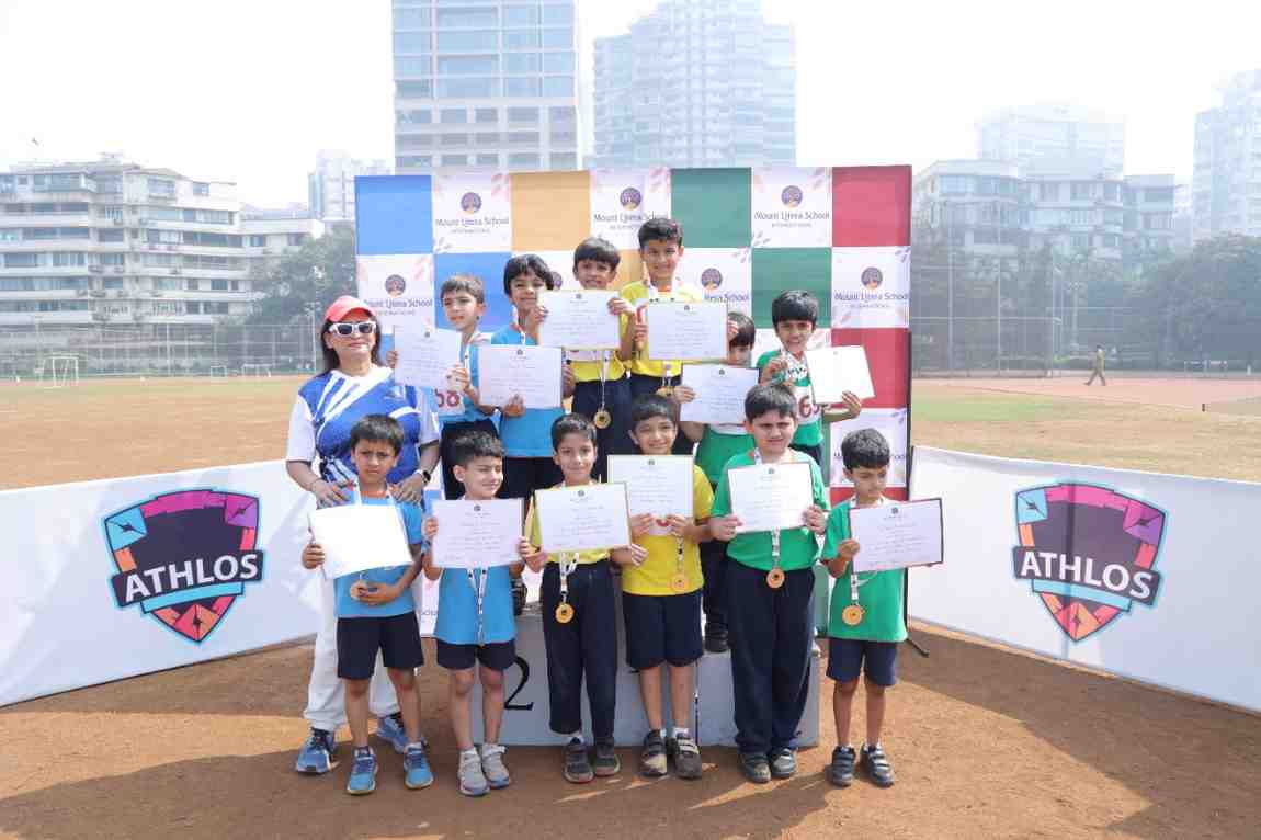 MLSI-Sports-Day-Celebration-Jan-2025