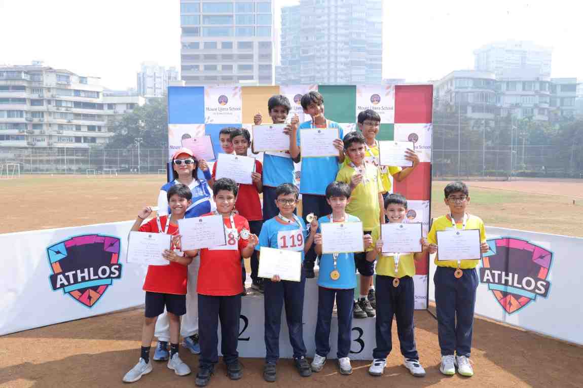 MLSI-Sports-Day-Celebration-Jan-2025