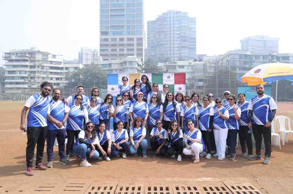 MLSI-Sports-Day-Celebration-Jan-2025