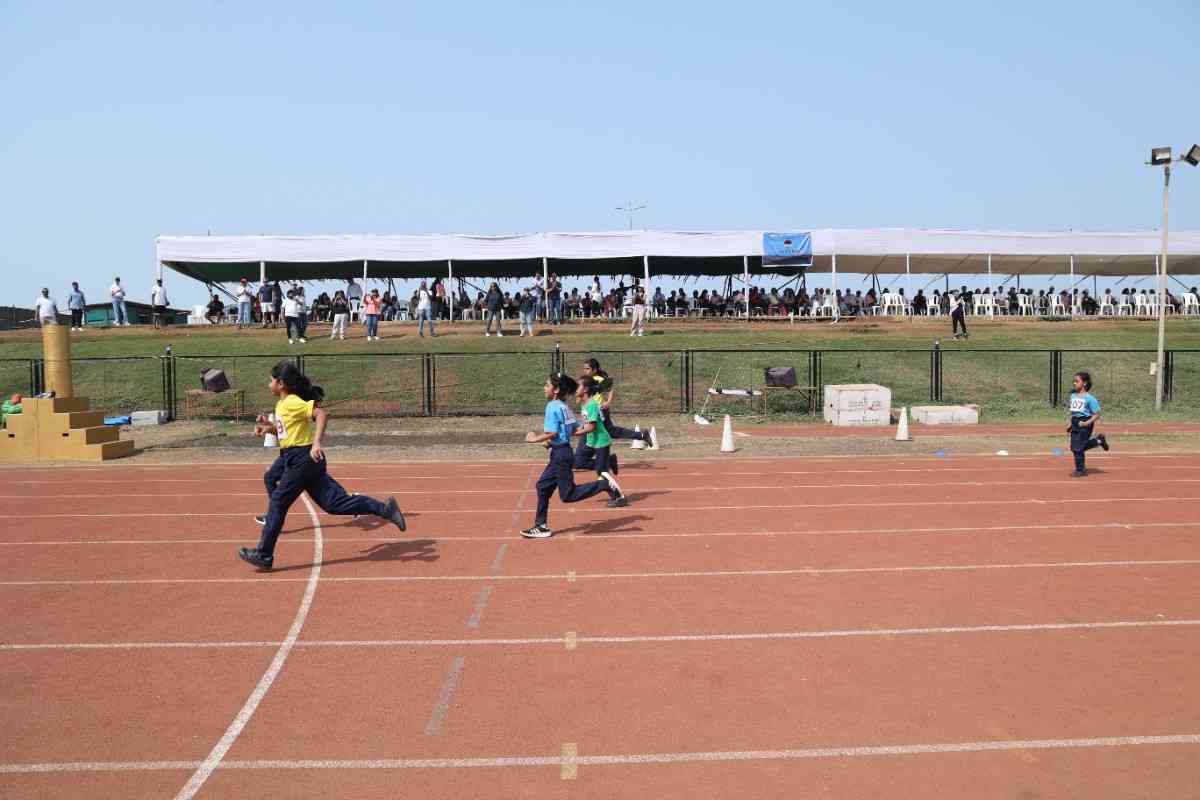 MLSI-Sports-Day-Celebration-Jan-2025