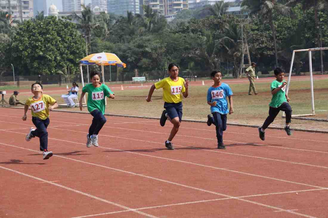 MLSI-Sports-Day-Celebration-Jan-2025