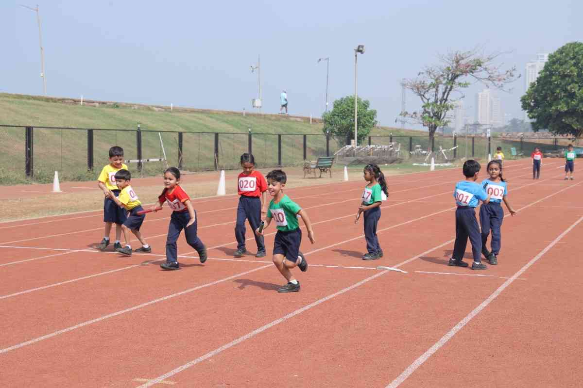 MLSI-Sports-Day-Celebration-Jan-2025