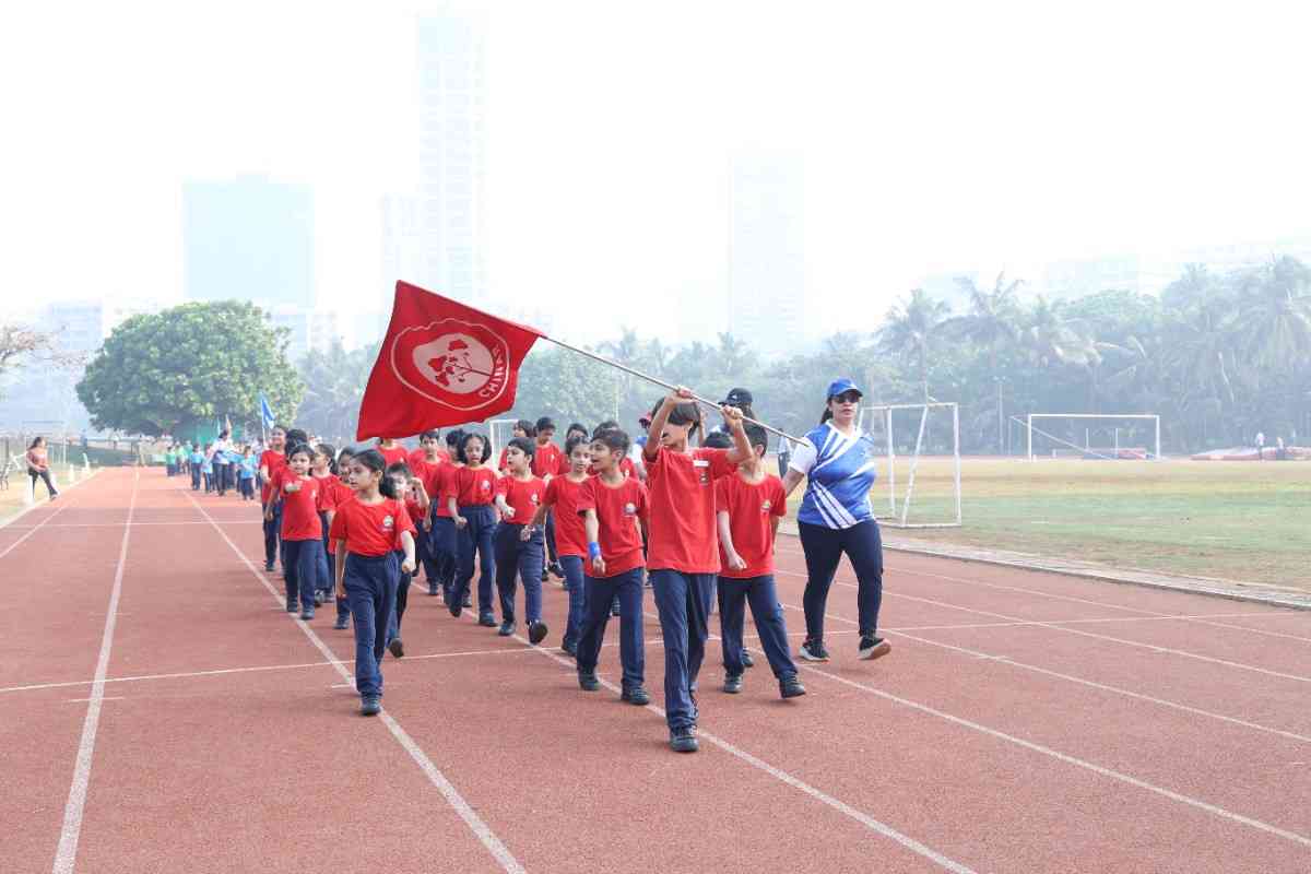 MLSI-Sports-Day-Celebration-Jan-2025