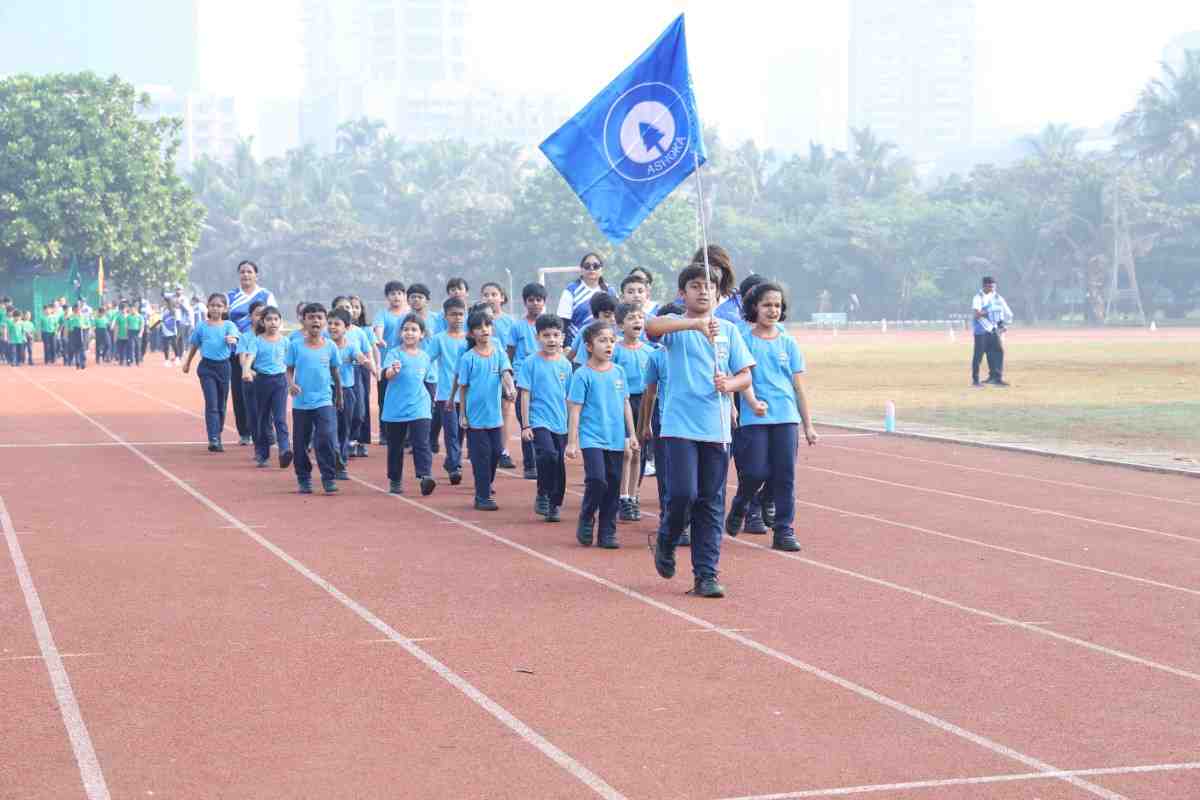 MLSI-Sports-Day-Celebration-Jan-2025