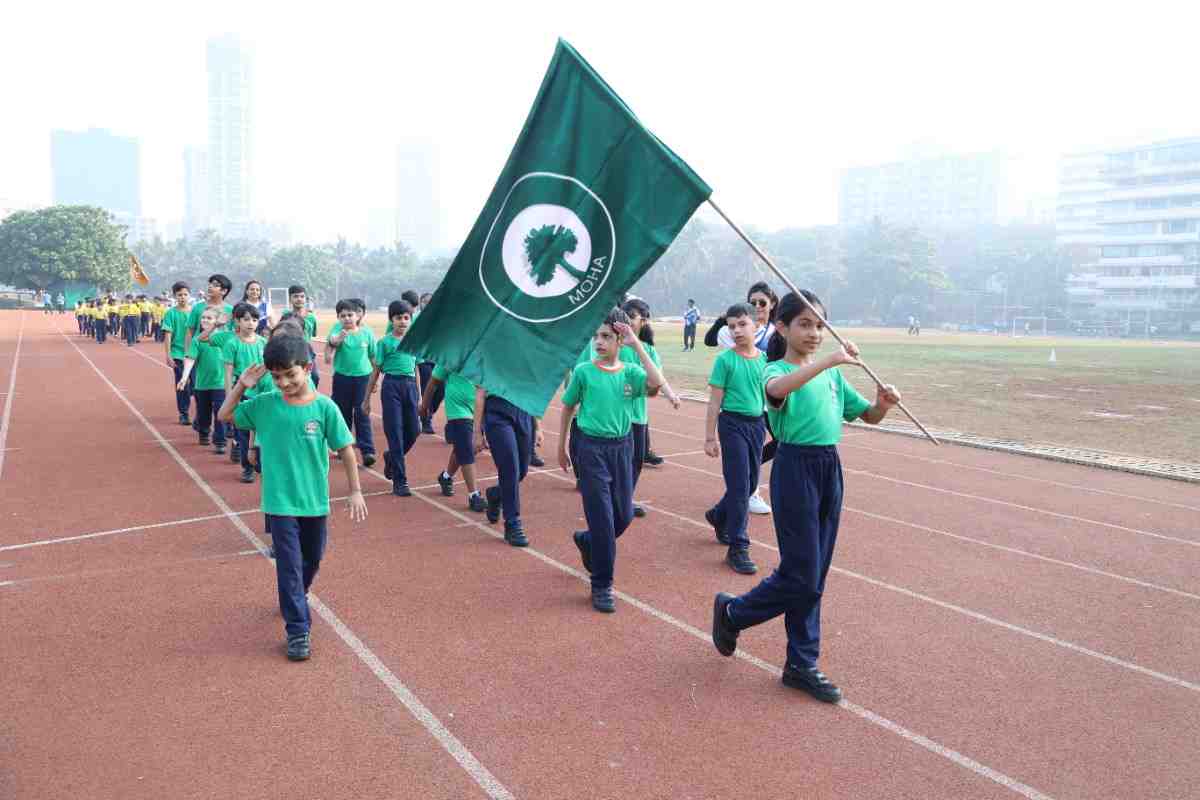 MLSI-Sports-Day-Celebration-Jan-2025