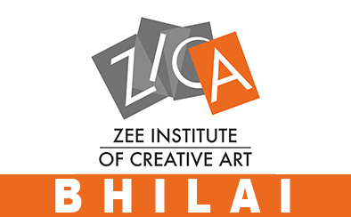 logo-for-website.jpg