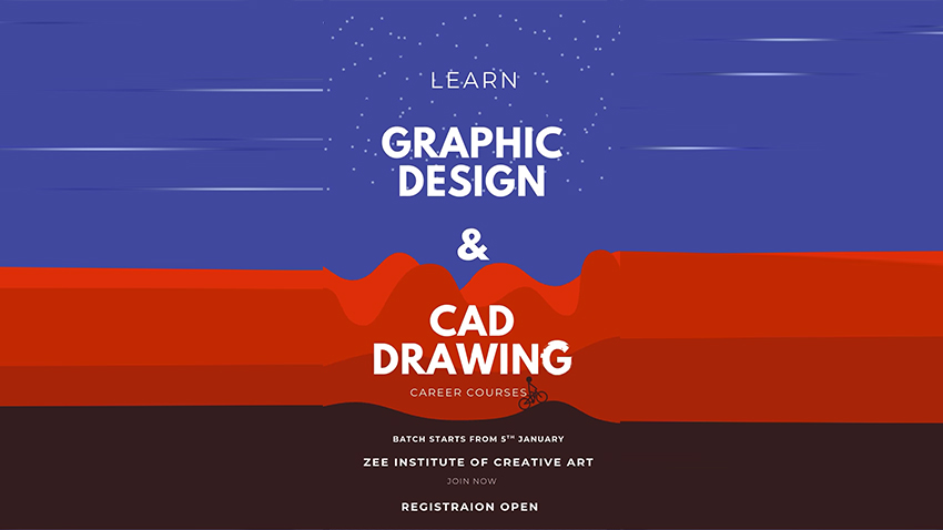 Autocad-and-CorelDraw.jpg