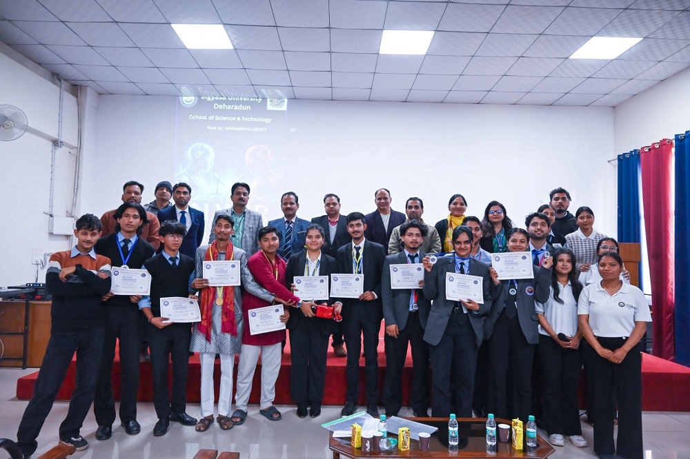 AI War: A Dynamic Debate on the Future of Artificial Intelligence