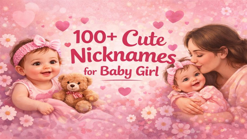 cute-nicknames-for-baby-girls.jpg