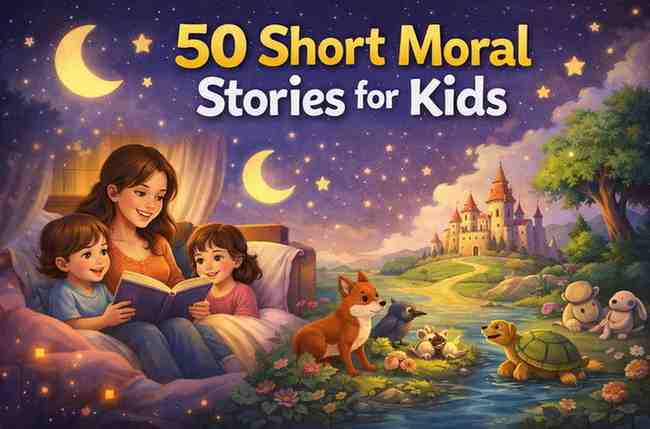 50-short-moral-stories-for-kid (1).jpeg