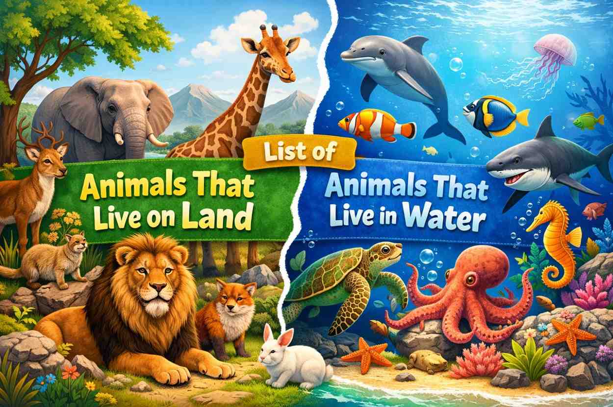 List-of-Animals-That-Live-on-Land-and-Water.jpeg
